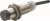 Eaton 136008 E57LAL18A2E E57 Premium-Plus - induktív érzékelő M18