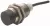 Eaton 136019 E57LAL30A2E E57 Premium-Plus - induktív érzékelő M30