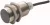 Eaton 136054 E57LBL30A2 E57 Premium-Plus - induktív érzékelő M30