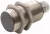 Eaton 136057 E57LBL30A2SA E57 Premium-Plus - induktív érzékelő M30