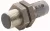 Eaton 136097 E57SAL12A4SA E57 Premium-Plus-Short - induktív érzékelő M12