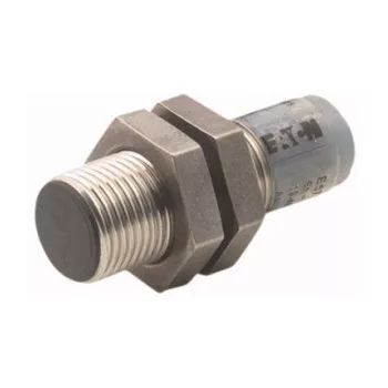   Eaton 136105 E57SAL12T111SD E57 Premium-Plus-Short - induktív érzékelő M12