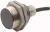 Eaton 136122 E57SAL30A2 E57 Premium-Plus-Short - induktív érzékelő M30
