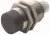 Eaton 136128 E57SAL30A4EA E57 Premium-Plus-Short - induktív érzékelő M30