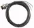 Eaton 136157 E57SBL18A4E E57 Premium-Plus-Short - induktív érzékelő M18