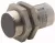 Eaton 136159 E57SBL18A4SA E57 Premium-Plus-Short - induktív érzékelő M18