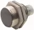 Eaton 136171 E57SBL30A2SA E57 Premium-Plus-Short - induktív érzékelő M30