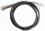Eaton 136206 E59-M12A105C02-D2 iProx - induktív érzékelő M12