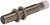 Eaton 136208 E59-M12A105D01-D2 iProx - induktív érzékelő M12