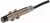 Eaton 136210 E59-M12C110C02-D2 iProx - induktív érzékelő M12
