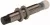 Eaton 136211 E59-M12C110D01-D1 iProx - induktív érzékelő M12