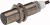 Eaton 136214 E59-M18A108C02-D2 iProx - induktív érzékelő M18