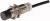 Eaton 136217 E59-M18C116C02-D1 iProx - induktív érzékelő M18