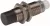 Eaton 136220 E59-M18C116D01-D2 iProx - induktív érzékelő M18