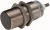 Eaton 136221 E59-M30A115C02-D1 iProx - induktív érzékelő M130