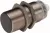 Eaton 136223 E59-M30A115D01-D1 iProx - induktív érzékelő M130