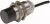 Eaton 136225 E59-M30C129C02-D1 iProx - induktív érzékelő M130