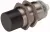 Eaton 136228 E59-M30C129D01-D2 iProx - induktív érzékelő M130