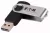 Eaton 136230 E59SW1 iProx - programozó szoftver
