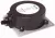 Eaton 136236 E56BDL70UAD01 E56 Pancake - induktív érzékelő 40x40x40