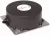 Eaton 136237 E56CDL100UAD01 E56 Pancake - induktív érzékelő 40x40x40