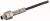 Eaton 136240 E57EAL5T110SP E57 - miniatűr induktív érzékelő M5