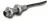 Eaton 136255 E57EBL8T110EP E57 - miniatűr induktív érzékelő M8