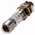 Eaton 136258 E57EBL8T111ED E57 - miniatűr induktív érzékelő M8