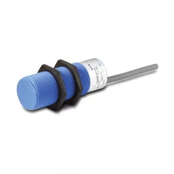   Eaton 136260 E57EBL8T111SD E57 - miniatűr induktív érzékelő M8