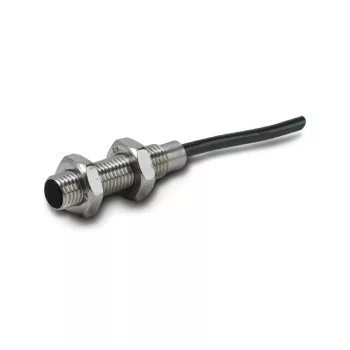   Eaton 136261 E57EBL8T111SP E57 - miniatűr induktív érzékelő M8