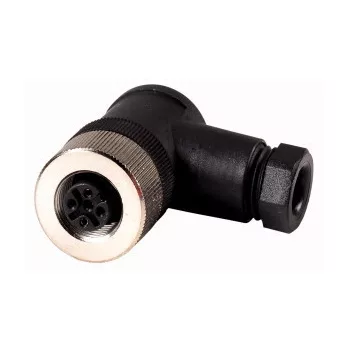   Eaton 136271 CSDR4 kieg. tartozék ind., kap., opt. érzékelők