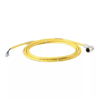   Eaton 136275 CSDR4A3CY2205-LP kieg. tartozék ind., kap., opt. érzékelők