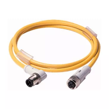   Eaton 136283 CSDR4A4CY2205-D kieg. tartozék ind., kap., opt. érzékelők