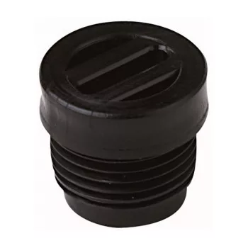   Eaton 136317 CBCAP kieg. tartozék ind., kap., opt. érzékelők