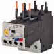 Eaton 136485 ZEB12-20-GF Elektronikus motorvédő relé DILM7..15-höz