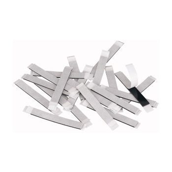 Eaton 137290 CMMZ-00/24 xC ragasztócsík-pár (45 x 7 mm)