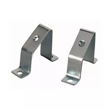 Eaton 138772 TS1-BRA-CS CS szekrény rögzítő TS35 sínre