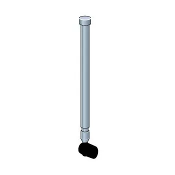 Eaton 138773 QUICK-C-CS Csuklópánt szegecs