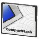 Eaton 139528 MEMORY-CF-A1-S Compact Flash operációs rendszer nélkül
