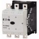 Eaton 139556 DILM300A/22(RA250) Telj.kontaktor AC-3/400V:160kW