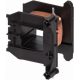 Eaton 139571 DILM225A-XSP(RDC240) Tekercs DILM185A/225A