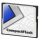 Eaton 139804 MEMORY-CF-BRS-2 CF kártya 1GB, CE XVC/XCC