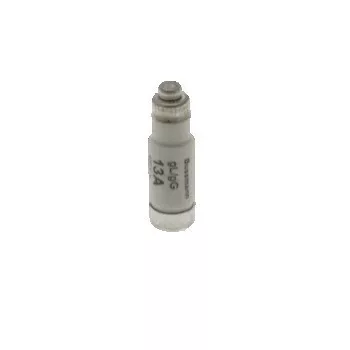   Eaton 13NZ01 FUSE - D01 13A T GL/GG 400VAC E14 Neozed betét D01, 400V AC (E14-hez)