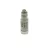 Eaton 13NZ01 FUSE - D01 13A T GL/GG 400VAC E14 Neozed betét D01, 400V AC (E14-hez)