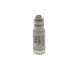 Eaton 13NZ01 FUSE - D01 13A T GL/GG 400VAC E14 Neozed betét D01, 400V AC (E14-hez)