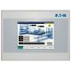 Eaton 140008 XV-102-B2-35TQR-10 3.5",Színes,Rez,Profib,CE50C