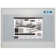 Eaton 140012 XV-102-B0-35MQR-10-PLC 3.5",Mono,Rez,CE50C,PLC