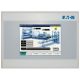 Eaton 140022 XV-102-B6-35TQR-10-PLC 3.5",Színes,Rez,RS485,CAN,CE50C,PLC