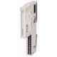 Eaton 140035 XNE-8DI-24VDC-P XION 8 bemenetű ECO-modul, 24VDC, poz. kapcs.