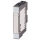 Eaton 140052 XN-4DI-24VDC-P XION 4 bemeneti modul, 24VDC, poz. kapcs.